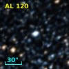 AL 120