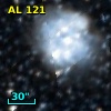 AL 121