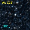 AL 122