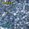 AL 123
