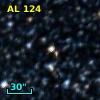 AL 124