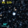 AL 125