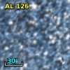 AL 126