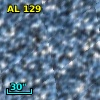 AL 129