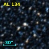 AL 134
