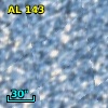 AL 143