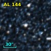 AL 144