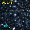 AL 146