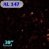 AL 147