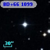 BD+66  1099