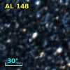 AL 148