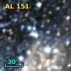 AL 151
