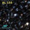 AL 155