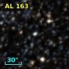 AL 163