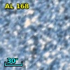 AL 168
