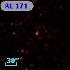 AL 171