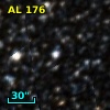 AL 176