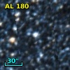 AL 180