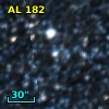 AL 182