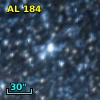 AL 184