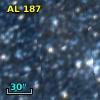 AL 187