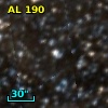 AL 190