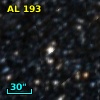 AL 193