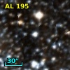AL 195