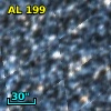 AL 199