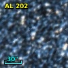 AL 202