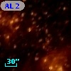 AL 203
