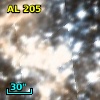 AL 205