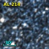 AL 214