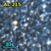 AL 215