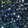 AL 217
