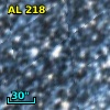 AL 218