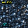 AL 220