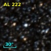 AL 222