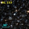 AL 233