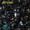 AL 250