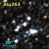 AL 263