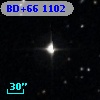 BD+66  1102