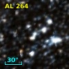 AL 264