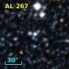 AL 267
