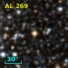 AL 269