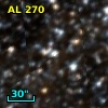 AL 270