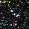 AL 271