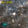 AL 279