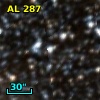 AL 287
