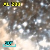 AL 288